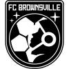 Wappen FC Brownsville