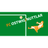 Wappen ehemals FC 1990 Ostwig/Nuttlar