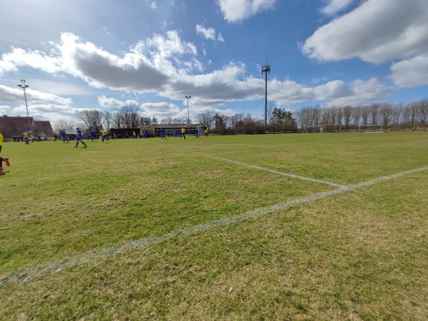 Ernst-Hiestermann-Platz B - Wittingen-Knesebeck