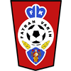 Wappen TJ Fatran Varín  105735