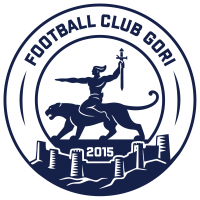 Wappen FC Gori