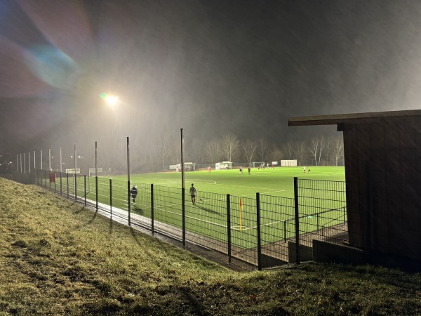 Sportanlage Schießgasse Platz 2 - Simmerath-Lammersdorf