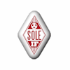 Wappen Sole IF  21338