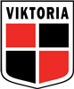 Wappen ehemals SV Viktoria Goch 1912