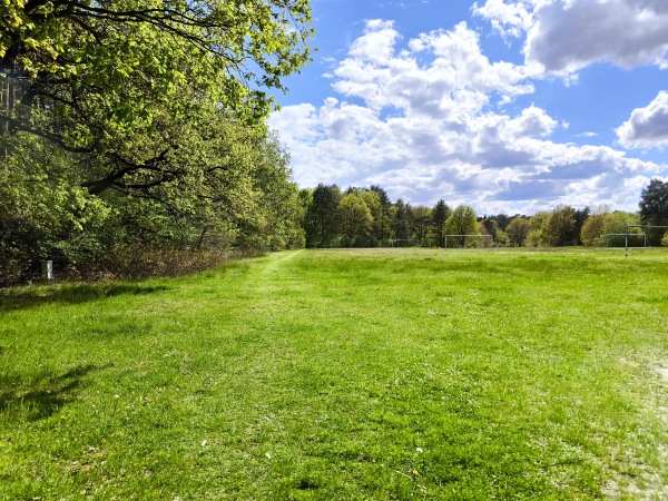 Sportplatz im Lopautal B - Amelinghausen