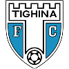 Wappen FC Tighina