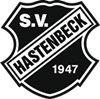 Wappen SV Hastenbeck 1947 II - Frauen
