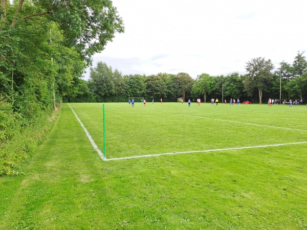 Sportplatz Koldenbüttel - Koldenbüttel