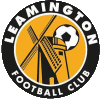 Wappen Leamington FC