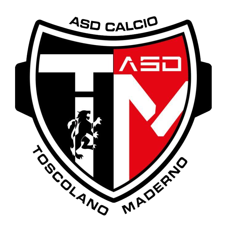 Wappen ASD Toscolano-Maderno Calcio  93570