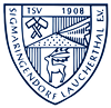 Wappen TSV Sigmaringendorf Laucherthal 1908 diverse
