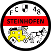 Wappen FC 48 Steinhofen