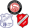 Wappen SG Bernried/Plattling/Deggenau - Frauen (Ground B)