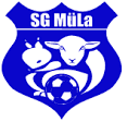Wappen SG Münchweiler/Alsenbrück-Langmeil (Ground B)