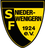 Wappen SF Niederwenigern 1924 II