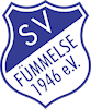 Wappen SV Fümmelse 1946  22645