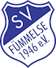 Wappen SV Fümmelse 1946