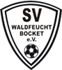 Wappen SV Waldfeucht-Bocket 1992