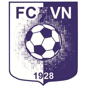 Wappen FC Village-Neuf