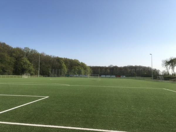 Sportanlage Am Wiebusch Platz 2 - Warendorf-Hoetmar