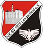 Wappen DJK-SV 1970 Lengenfeld diverse