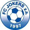 Wappen FC Jokers   118624