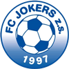 Wappen FC Jokers 
