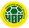 Wappen Herrested-Ørbæk Boldklub  96186