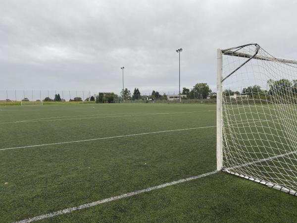 Sportanlage Kellen Platz 3 - Goldach