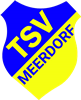 Wappen TSV Brüderschaft Meerdorf 1924  49321