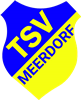 Wappen TSV Brüderschaft Meerdorf 1924