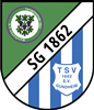 Wappen SG Gundheim/Westhofen (Ground B)