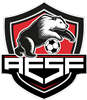 Wappen Andenne Evelette Sport Football diverse