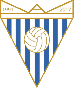 Wappen Fuensanta CF