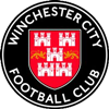 Wappen Winchester City FC
