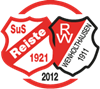 Wappen SG Reiste/Wenholthausen II (Ground B)