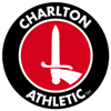 Wappen Charlton Athletic FC diverse