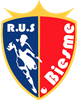 Wappen RUS Biesme B