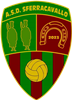 Wappen ASD Sferracavallo Calcio