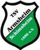 Wappen TSV Armsheim-Schimsheim 1886 II  82618
