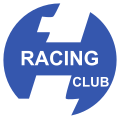 Wappen Racing Beirut