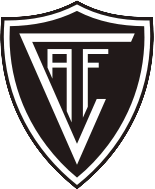 Wappen Academico de Viseu FC