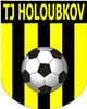 Wappen TJ Holoubkov  103886