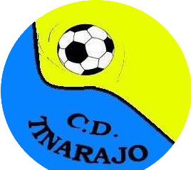 Wappen CD Tinarajo Wappen CD Tinarajo 36567