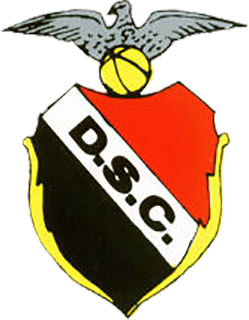 Wappen Despertar SC