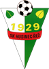 Wappen SK Husinec-Řež  58240
