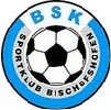 Wappen SK Bischofshofen  7039
