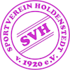 Wappen SV Holdenstedt 1920 II