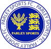 Wappen Parley Sports FC