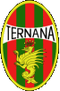 Wappen Ternana Calcio  4173